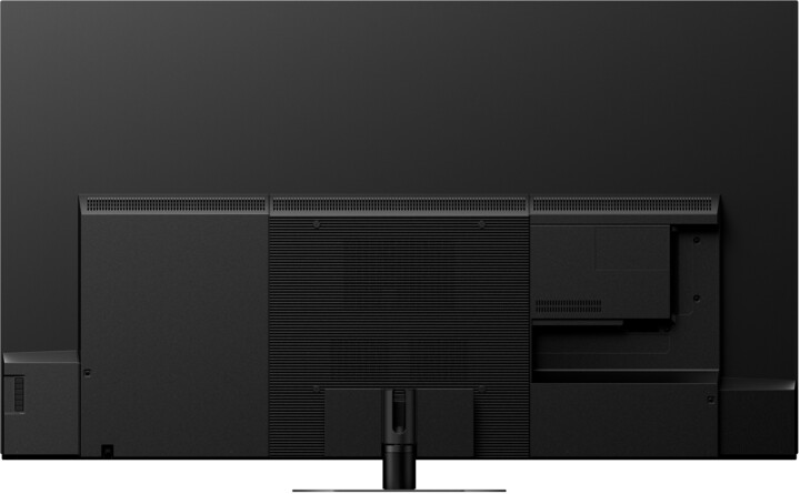 Televizor Panasonic TX-65LZ1000E, 65" (164cm), 4K UHD, i zi