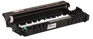 Drum Brother DR-2300