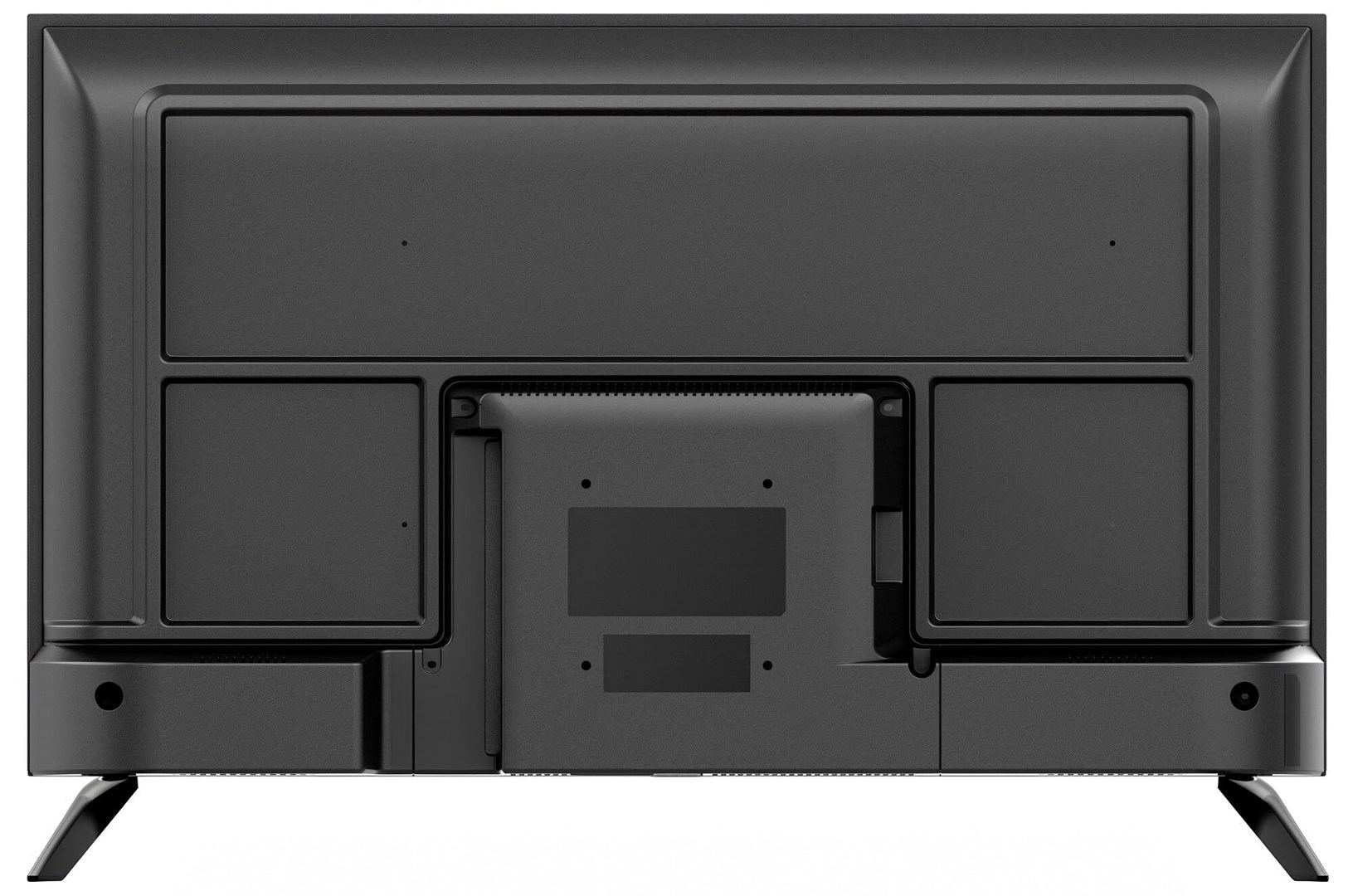 Televizor Lin 32LHD1810, 32", HD Ready, i zi