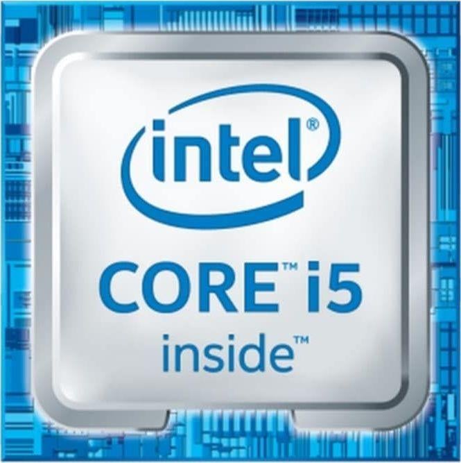 Procesor Intel Core i5-9500T, 6 Bërthama, 2.2 GHz, LGA 1151, OEM