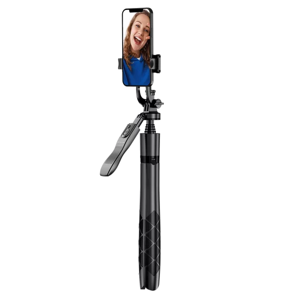 Tripod Proove MegaStick, 153 cm, i zi