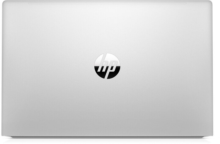 [OUTLET] Laptop HP ProBook 450 G9, 15.6", Intel Core i7, 16GB RAM, 1TB SSD, Intel Iris Xe Graphics, i argjendtë
