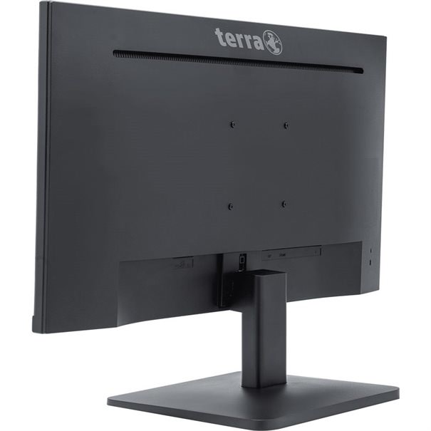 Monitor Wortmann AG TERRA 2748W V3, 27", Full HD, IPS, i zi