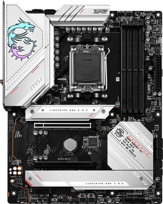 Product Picture