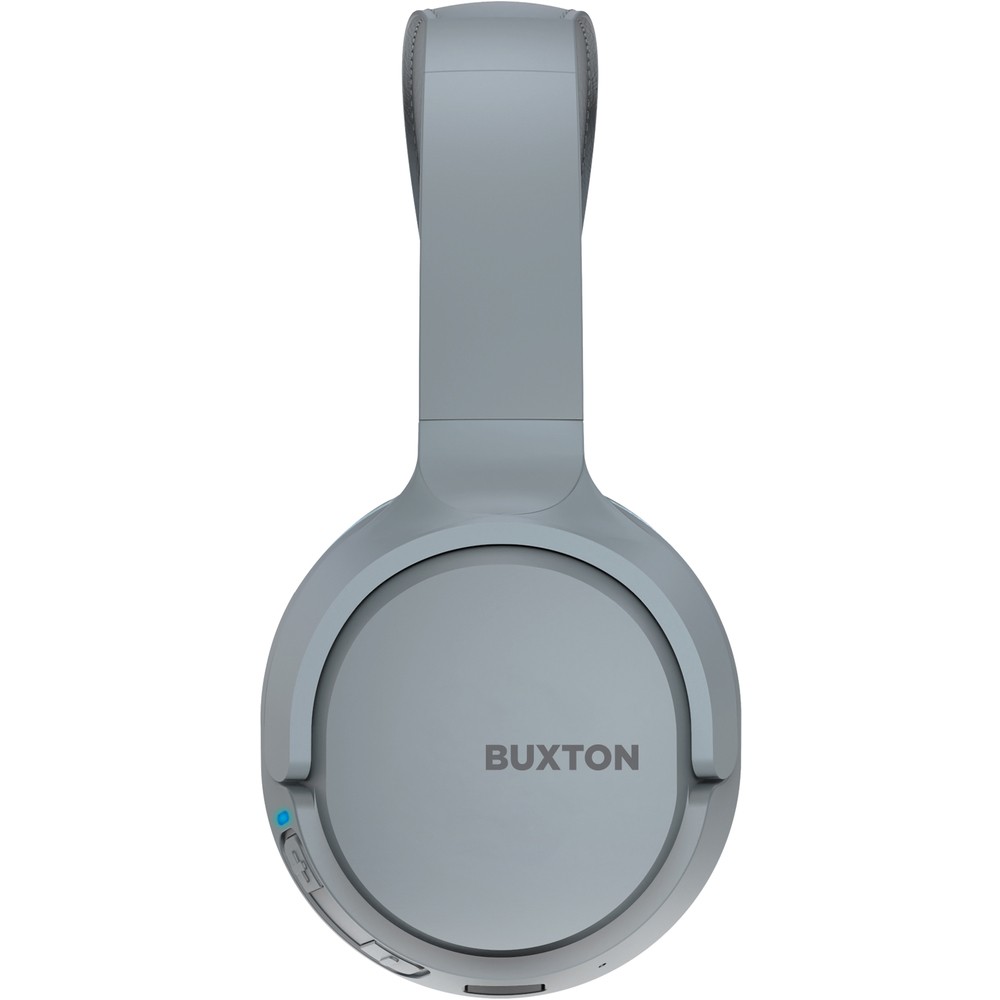 Kufje Wireless Buxton BHP 7300 GRAY BT