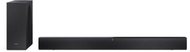 Soundbar Sharp HT-SBW310, 330W, 2.1 kanale, i zi