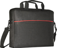 Çantë laptopi Defender LITE, 15.6", e zezë