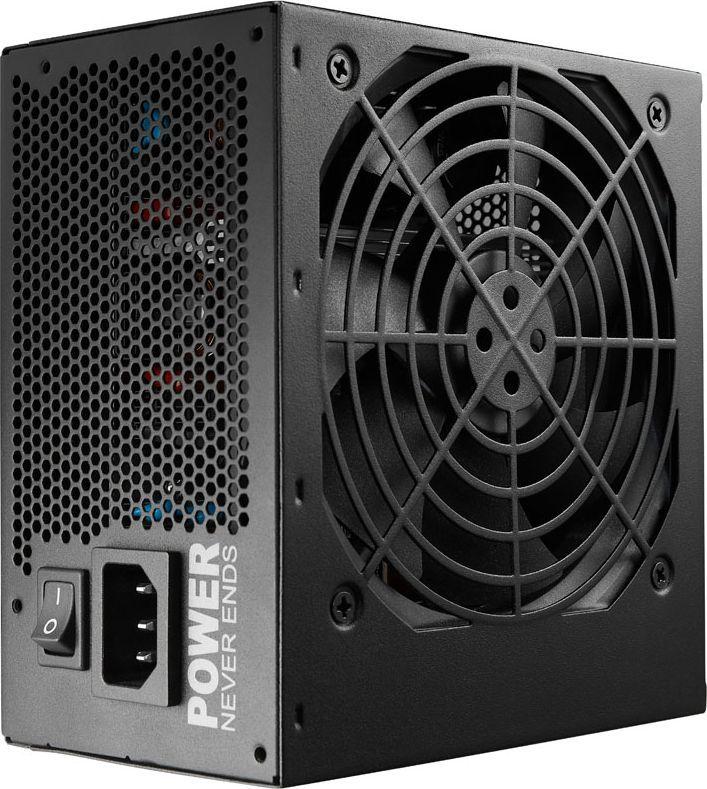 Burim energjie FSP/Fortron Hexa 85+ PRO PPA6505301 ATX, 650W