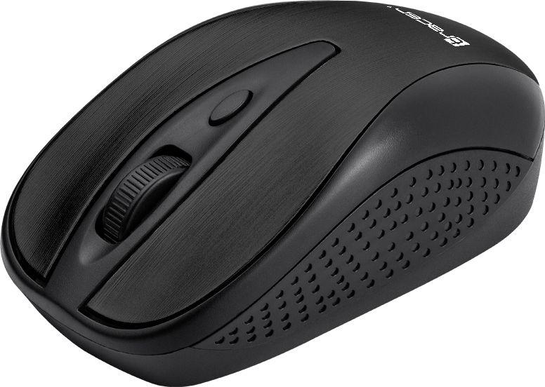 Maus Tracer Joy, wireless, USB, i zi