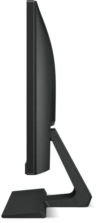Monitor BenQ GW2283 - LED 21,5", Full HD, i zi