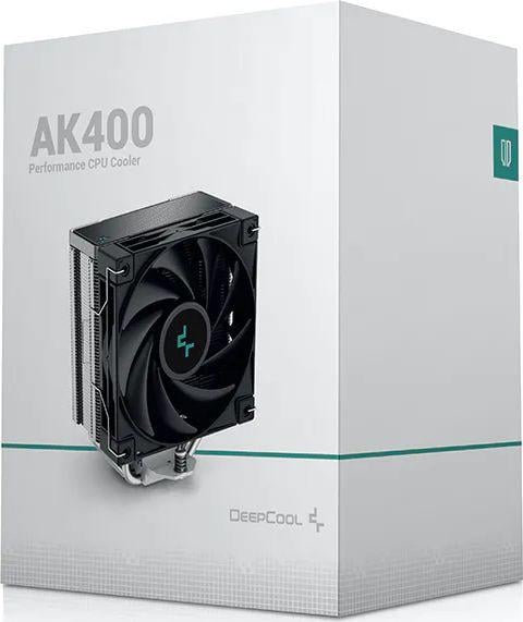 [OUTLET] Ftohës Deepcool AK400