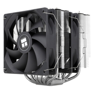 Ftohës Thermalright Peerless Assassin 120 SE Extrem, i zi