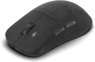 Maus gaming Endgame Gear OP1w 4K V2, wireless, optik, Dark Frost