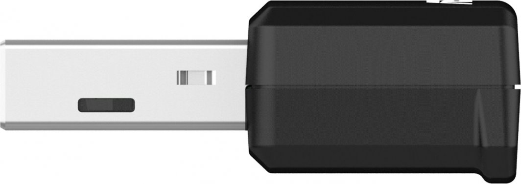Adapter ASUS Dual Band, Wi-Fi 6, USB 2.0, i zi​