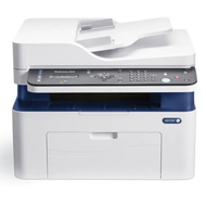 Printer Xerox WorkCentre 3025NI