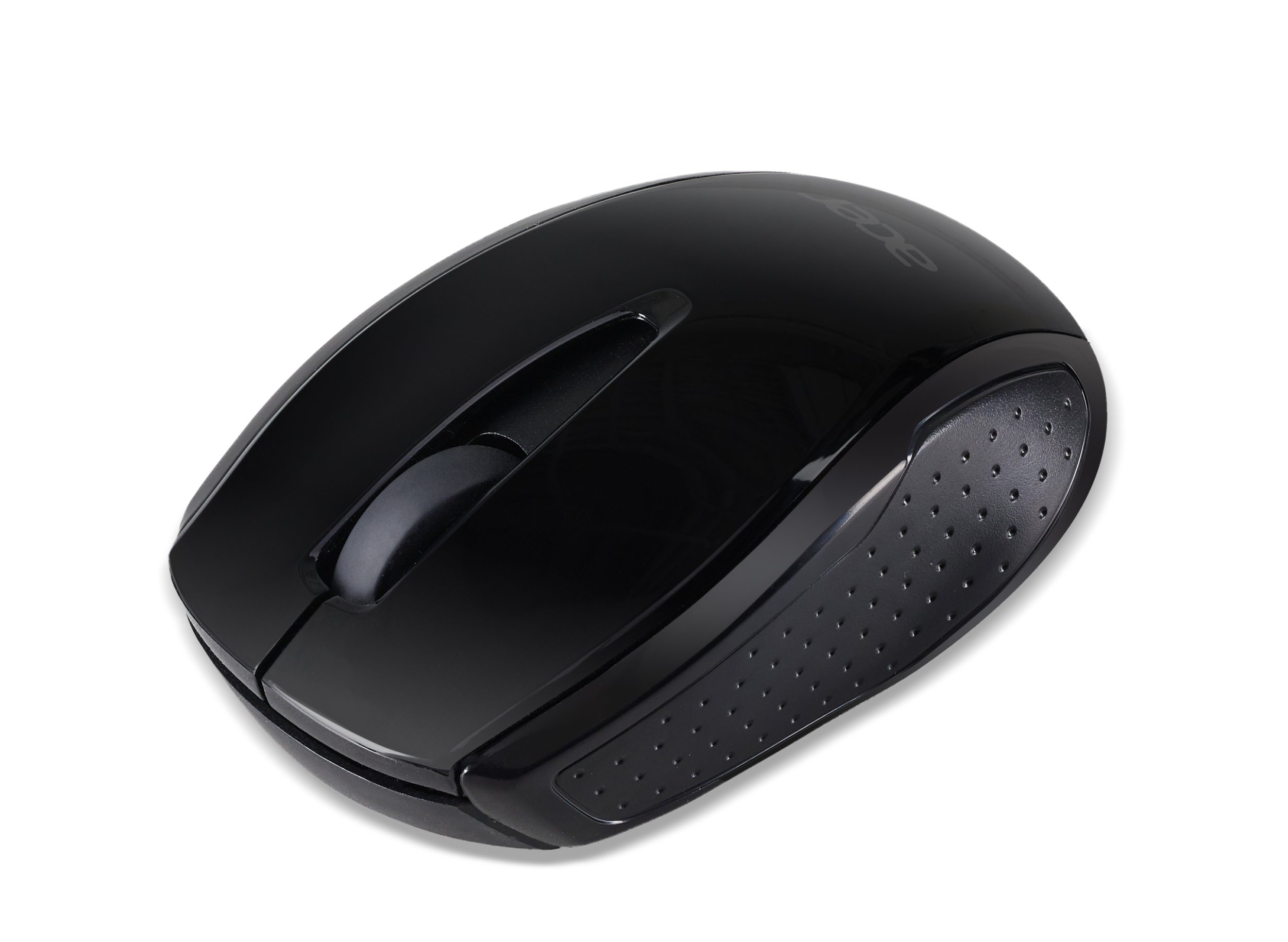 Maus Acer G69, optik, 1600DPI, wireless, i zi