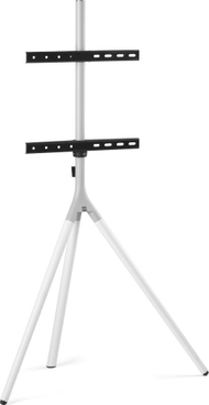 Tripod TV One For All WM7462, 32"-65", 30 kg, i bardhë