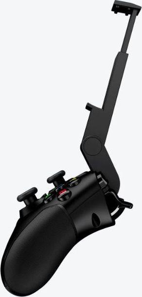 Kontroller HyperX Clutch, wireless, i zi