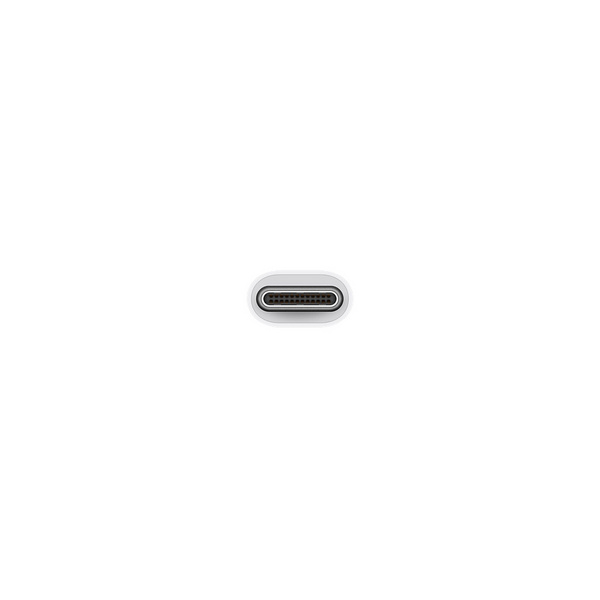Apple USB-C to USB Adapter