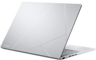 Laptop ASUS B5405CCA, 14", Intel Core Ultra 5, 16GB RAM, 512GB SSD, i zi