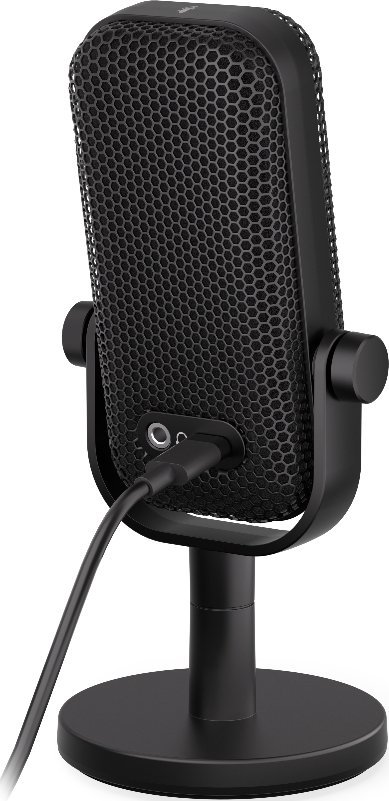 Mikrofon Endorfy Solum Voice S, i zi