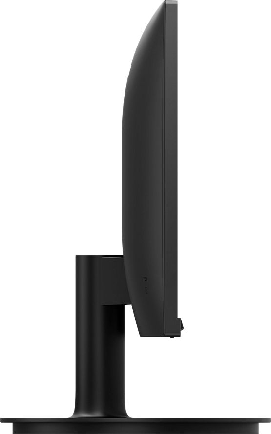 Monitor Philips V Line 221V8A/00, 21.5", Full HD, i zi