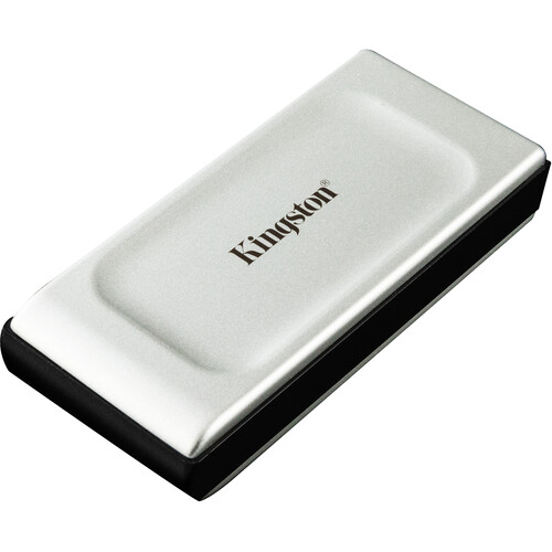 Disk Kingston SSD XS2000 2TB