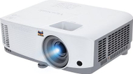 Projektor Viewsonic PA503S, 800 x 600 px, 3600 lm