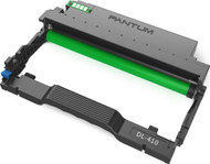 Tambur printeri Pantum DL-4103K, deri 12000 faqe, i zi