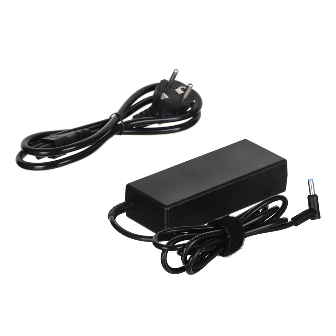 Laptop HP ProBook 650 G4, 15.6", i5-8350U, 8GB RAM, 256GB SSD, i hirtë