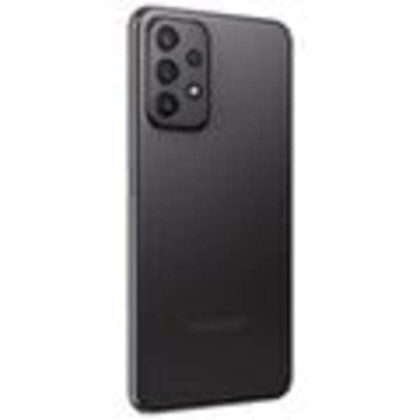 Celular Samsung Galaxy A23 5G, 6.6" FHD+, 4GB RAM, 128GB, i zi