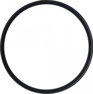 Filter UV Rollei F:X Pro, 77mm, transparent