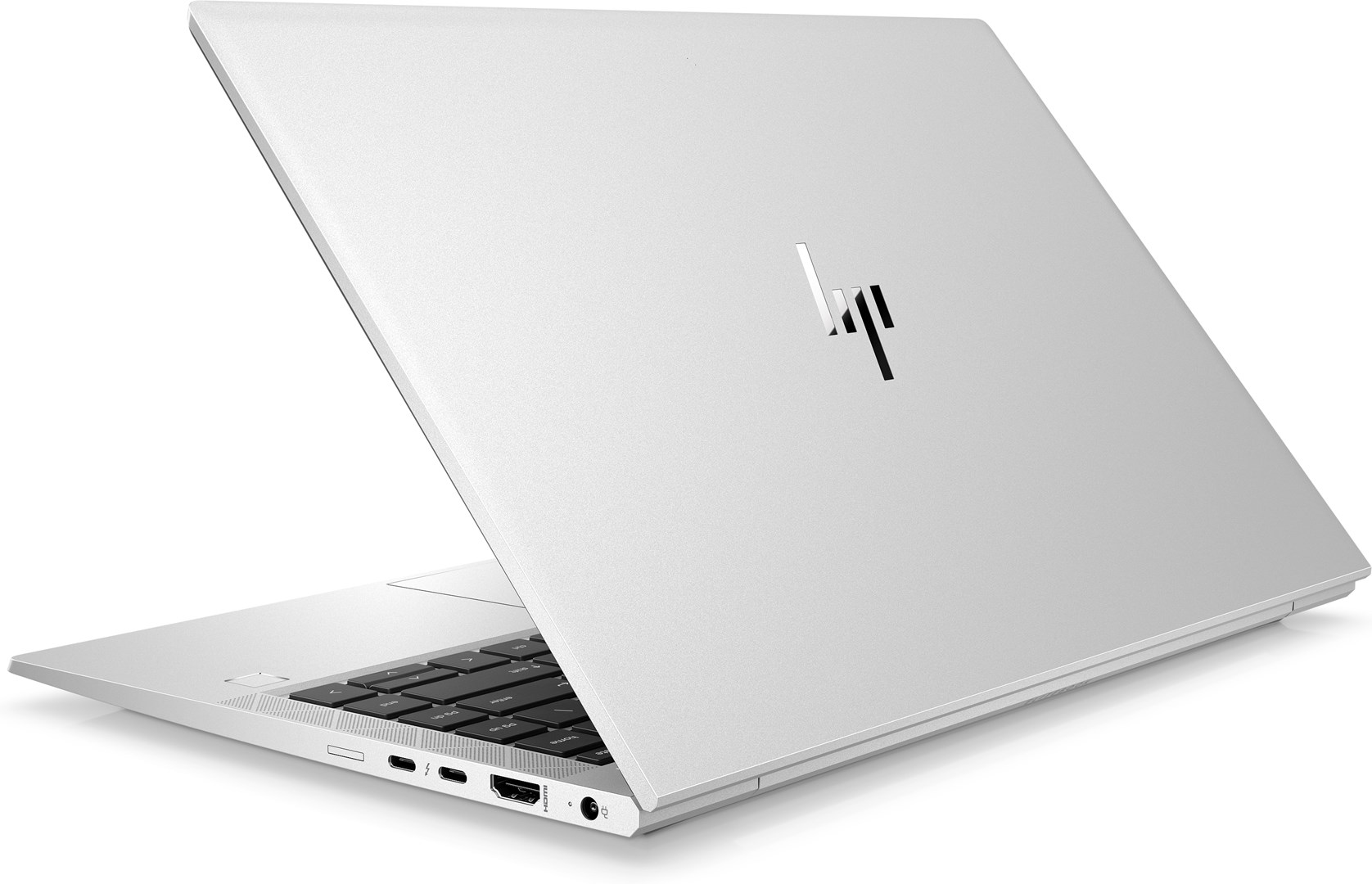 Laptop HP EliteBook 840, 14", Intel i5-1135G7, 16 GB RAM, 512 GB SSD, i argjendtë