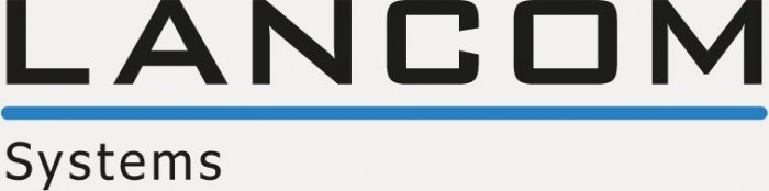 Licencë abonimi LANCOM R&amp;S Unified Firewalls, 3 vjet, për UF-200