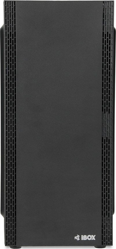 Kasë iBOX Antila 39, Midi Tower