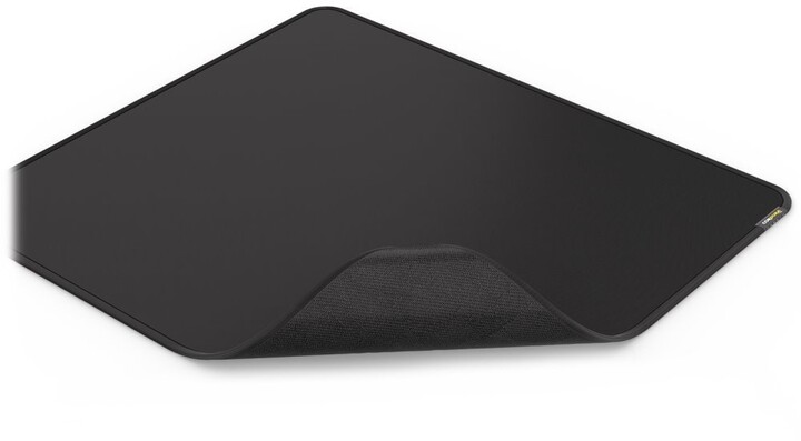 Mauspad Endorfy Cordura Speed, L, i zi