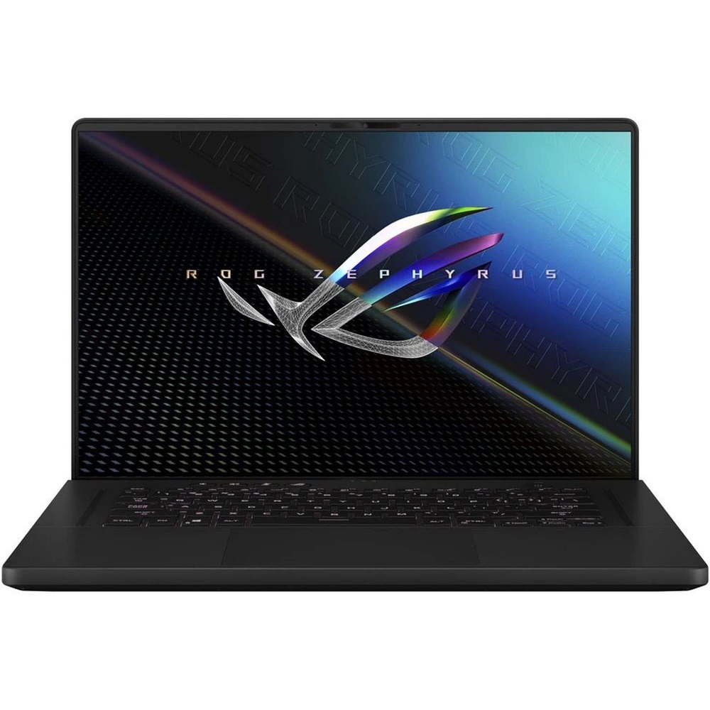 Laptop ASUS ROG ZEPHYRUS G16, 16˝, WQXGA, i9-13900H, RTX 4070 / 8GB, 32GB RAM, 2TB SSD, i hirtë