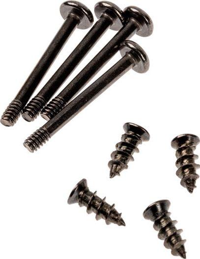 Ftohës Akasa SOHO AR (AK-FN108-WH), 120 mm