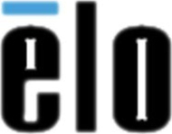 Bazë vetëshërbimi Elo Wallaby, për ekrane 15" dhe 22", gri