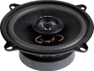 Altoparlantë veture Dibeisi WS-1312TW, 5", 2-way, 120W