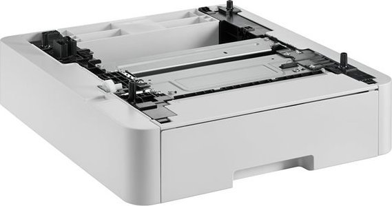 Sirtar letre Brother LT-310CL, 250 fletë, për HL-L8240CDW MFC-L8390CDW, i bardhë