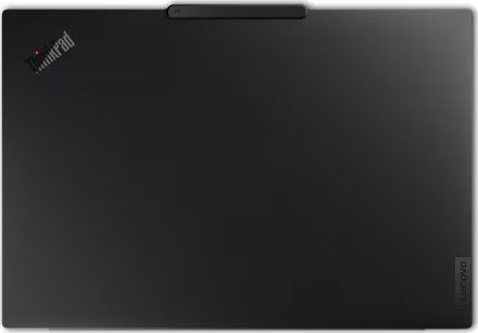Laptop Lenovo ThinkPad P1 Gen 7, 16", Intel Core U9, 64GB RAM, 100GB SSD, bi zi