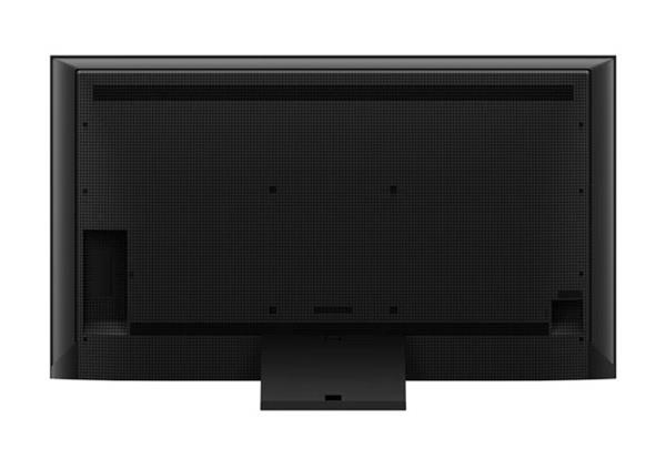 Televizor MINI LED TCL 75C803, 75", 4K Ultra HD, i zi