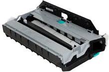 Modul printeri HP Duplex