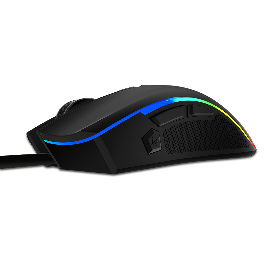 Maus Meetion MT-G3330 – Gaming