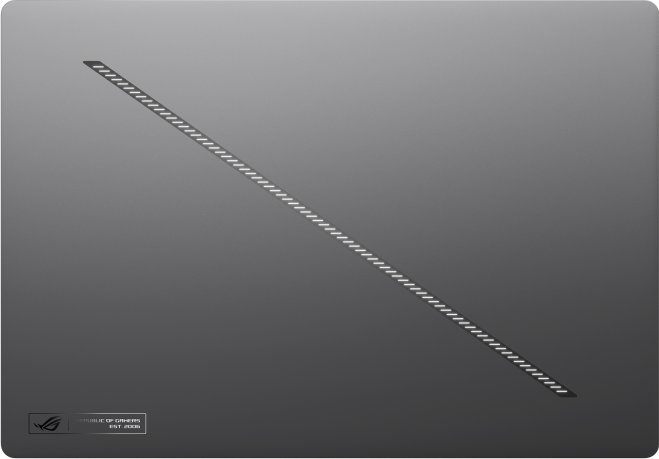 Laptop Asus ROG GU605MY-QR058X, 16", Intel Core Ultra 9 185H, 32GB RAM, 1TB SSD, NVIDIA GeForce RTX 4090