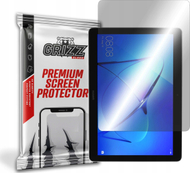 Folie mbrojtëse matte GrizzGlass PaperScreen për MediaPad T3 7, antireflektuese, transparente