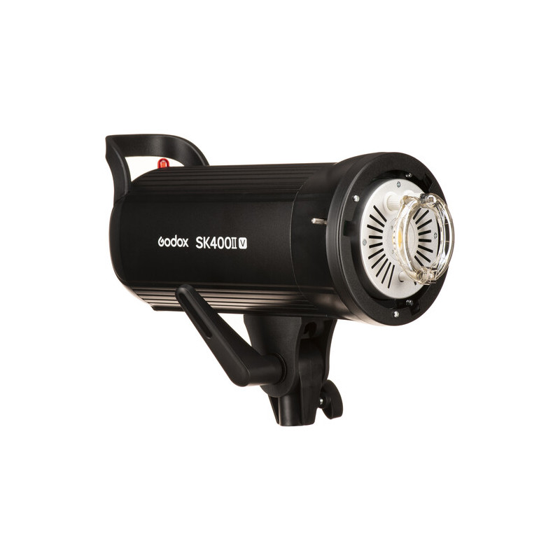 Godox SK400II-V Studio Flash Monolight