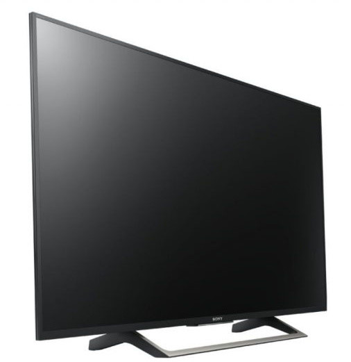 Телевизор Sony KD-43XE8005 - 108см.