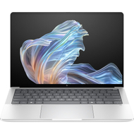 Laptop HP EliteBook X G1a R AI7 Pro, Ryzen, 32GB RAM 1TB SSD, argjendtë